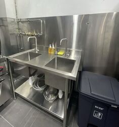 Telok Ayer Street (D1), Retail #566169641